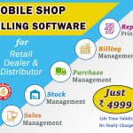 mobile-shop-billing-software