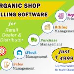 organic-shop-billing-software
