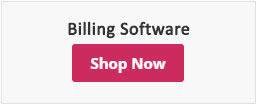 Billing Software