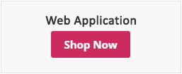 Web Application
