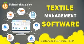 software online offline erp