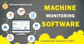 software online offline erp