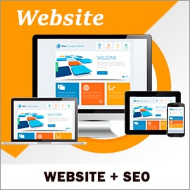 website-design