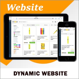 website-design