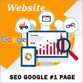 website-design