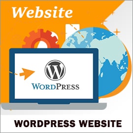 website-design