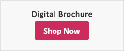 Digital Brochure