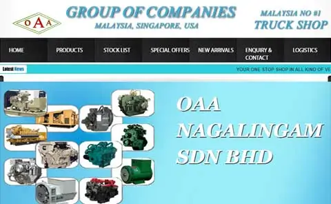 oaa-nagalingam